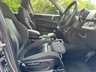 USED 2017 17 MINI COUNTRYMAN 2.0 Cooper S SUV 5dr Petrol Manual ALL4 Euro 6 (s/s) (192 ps) 