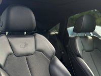 USED 2021 71 AUDI Q5 2.0 TFSIe 50 S line Sportback 5dr Petrol Plug-in Hybrid S Tronic quattro Euro 6 (s/s) 17.9kWh (299 ps) 