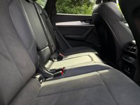 USED 2021 71 AUDI Q5 2.0 TFSIe 50 S line Sportback 5dr Petrol Plug-in Hybrid S Tronic quattro Euro 6 (s/s) 17.9kWh (299 ps) 