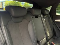 USED 2021 71 AUDI Q5 2.0 TFSIe 50 S line Sportback 5dr Petrol Plug-in Hybrid S Tronic quattro Euro 6 (s/s) 17.9kWh (299 ps) 