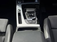 USED 2021 71 AUDI Q5 2.0 TFSIe 50 S line Sportback 5dr Petrol Plug-in Hybrid S Tronic quattro Euro 6 (s/s) 17.9kWh (299 ps) 