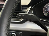 USED 2021 71 AUDI Q5 2.0 TFSIe 50 S line Sportback 5dr Petrol Plug-in Hybrid S Tronic quattro Euro 6 (s/s) 17.9kWh (299 ps) 