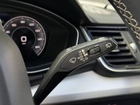 USED 2021 71 AUDI Q5 2.0 TFSIe 50 S line Sportback 5dr Petrol Plug-in Hybrid S Tronic quattro Euro 6 (s/s) 17.9kWh (299 ps) 
