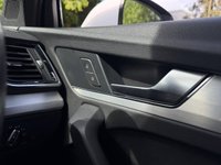 USED 2021 71 AUDI Q5 2.0 TFSIe 50 S line Sportback 5dr Petrol Plug-in Hybrid S Tronic quattro Euro 6 (s/s) 17.9kWh (299 ps) 