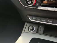 USED 2021 71 AUDI Q5 2.0 TFSIe 50 S line Sportback 5dr Petrol Plug-in Hybrid S Tronic quattro Euro 6 (s/s) 17.9kWh (299 ps) 