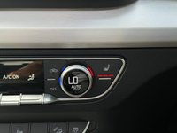 USED 2021 71 AUDI Q5 2.0 TFSIe 50 S line Sportback 5dr Petrol Plug-in Hybrid S Tronic quattro Euro 6 (s/s) 17.9kWh (299 ps) 