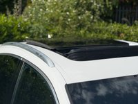 USED 2021 71 AUDI Q5 2.0 TFSIe 50 S line Sportback 5dr Petrol Plug-in Hybrid S Tronic quattro Euro 6 (s/s) 17.9kWh (299 ps) 