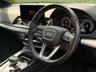 USED 2021 71 AUDI Q5 2.0 TFSIe 50 S line Sportback 5dr Petrol Plug-in Hybrid S Tronic quattro Euro 6 (s/s) 17.9kWh (299 ps) 
