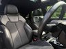 USED 2021 71 AUDI Q5 2.0 TFSIe 50 S line Sportback 5dr Petrol Plug-in Hybrid S Tronic quattro Euro 6 (s/s) 17.9kWh (299 ps) 