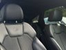 USED 2021 71 AUDI Q5 2.0 TFSIe 50 S line Sportback 5dr Petrol Plug-in Hybrid S Tronic quattro Euro 6 (s/s) 17.9kWh (299 ps) 