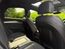 USED 2021 71 AUDI Q5 2.0 TFSIe 50 S line Sportback 5dr Petrol Plug-in Hybrid S Tronic quattro Euro 6 (s/s) 17.9kWh (299 ps) 
