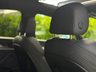 USED 2021 71 AUDI Q5 2.0 TFSIe 50 S line Sportback 5dr Petrol Plug-in Hybrid S Tronic quattro Euro 6 (s/s) 17.9kWh (299 ps) 