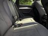 USED 2021 71 AUDI Q5 2.0 TFSIe 50 S line Sportback 5dr Petrol Plug-in Hybrid S Tronic quattro Euro 6 (s/s) 17.9kWh (299 ps) 