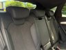 USED 2021 71 AUDI Q5 2.0 TFSIe 50 S line Sportback 5dr Petrol Plug-in Hybrid S Tronic quattro Euro 6 (s/s) 17.9kWh (299 ps) 