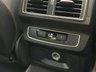 USED 2021 71 AUDI Q5 2.0 TFSIe 50 S line Sportback 5dr Petrol Plug-in Hybrid S Tronic quattro Euro 6 (s/s) 17.9kWh (299 ps) 