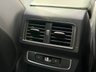 USED 2021 71 AUDI Q5 2.0 TFSIe 50 S line Sportback 5dr Petrol Plug-in Hybrid S Tronic quattro Euro 6 (s/s) 17.9kWh (299 ps) 