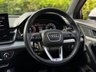 USED 2021 71 AUDI Q5 2.0 TFSIe 50 S line Sportback 5dr Petrol Plug-in Hybrid S Tronic quattro Euro 6 (s/s) 17.9kWh (299 ps) 