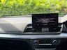 USED 2021 71 AUDI Q5 2.0 TFSIe 50 S line Sportback 5dr Petrol Plug-in Hybrid S Tronic quattro Euro 6 (s/s) 17.9kWh (299 ps) 