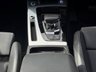 USED 2021 71 AUDI Q5 2.0 TFSIe 50 S line Sportback 5dr Petrol Plug-in Hybrid S Tronic quattro Euro 6 (s/s) 17.9kWh (299 ps) 