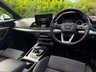 USED 2021 71 AUDI Q5 2.0 TFSIe 50 S line Sportback 5dr Petrol Plug-in Hybrid S Tronic quattro Euro 6 (s/s) 17.9kWh (299 ps) 