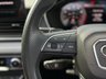 USED 2021 71 AUDI Q5 2.0 TFSIe 50 S line Sportback 5dr Petrol Plug-in Hybrid S Tronic quattro Euro 6 (s/s) 17.9kWh (299 ps) 