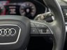 USED 2021 71 AUDI Q5 2.0 TFSIe 50 S line Sportback 5dr Petrol Plug-in Hybrid S Tronic quattro Euro 6 (s/s) 17.9kWh (299 ps) 