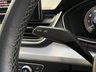 USED 2021 71 AUDI Q5 2.0 TFSIe 50 S line Sportback 5dr Petrol Plug-in Hybrid S Tronic quattro Euro 6 (s/s) 17.9kWh (299 ps) 