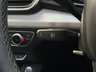 USED 2021 71 AUDI Q5 2.0 TFSIe 50 S line Sportback 5dr Petrol Plug-in Hybrid S Tronic quattro Euro 6 (s/s) 17.9kWh (299 ps) 