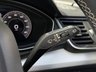 USED 2021 71 AUDI Q5 2.0 TFSIe 50 S line Sportback 5dr Petrol Plug-in Hybrid S Tronic quattro Euro 6 (s/s) 17.9kWh (299 ps) 