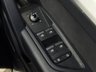 USED 2021 71 AUDI Q5 2.0 TFSIe 50 S line Sportback 5dr Petrol Plug-in Hybrid S Tronic quattro Euro 6 (s/s) 17.9kWh (299 ps) 