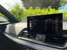 USED 2021 71 AUDI Q5 2.0 TFSIe 50 S line Sportback 5dr Petrol Plug-in Hybrid S Tronic quattro Euro 6 (s/s) 17.9kWh (299 ps) 