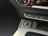 USED 2021 71 AUDI Q5 2.0 TFSIe 50 S line Sportback 5dr Petrol Plug-in Hybrid S Tronic quattro Euro 6 (s/s) 17.9kWh (299 ps) 