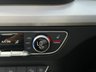 USED 2021 71 AUDI Q5 2.0 TFSIe 50 S line Sportback 5dr Petrol Plug-in Hybrid S Tronic quattro Euro 6 (s/s) 17.9kWh (299 ps) 