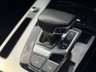 USED 2021 71 AUDI Q5 2.0 TFSIe 50 S line Sportback 5dr Petrol Plug-in Hybrid S Tronic quattro Euro 6 (s/s) 17.9kWh (299 ps) 