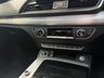 USED 2021 71 AUDI Q5 2.0 TFSIe 50 S line Sportback 5dr Petrol Plug-in Hybrid S Tronic quattro Euro 6 (s/s) 17.9kWh (299 ps) 