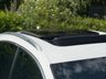 USED 2021 71 AUDI Q5 2.0 TFSIe 50 S line Sportback 5dr Petrol Plug-in Hybrid S Tronic quattro Euro 6 (s/s) 17.9kWh (299 ps) 