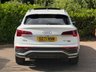 USED 2021 71 AUDI Q5 2.0 TFSIe 50 S line Sportback 5dr Petrol Plug-in Hybrid S Tronic quattro Euro 6 (s/s) 17.9kWh (299 ps) 