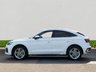 USED 2021 71 AUDI Q5 2.0 TFSIe 50 S line Sportback 5dr Petrol Plug-in Hybrid S Tronic quattro Euro 6 (s/s) 17.9kWh (299 ps) 