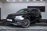 USED 2019 19 LAND ROVER DISCOVERY SPORT 2.0 TD4 Landmark SUV 5dr Diesel Auto 4WD Euro 6 (s/s) (180 ps) 3 MONTHS WARRANTY INCLUDED!