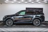 USED 2019 19 LAND ROVER DISCOVERY SPORT 2.0 TD4 Landmark SUV 5dr Diesel Auto 4WD Euro 6 (s/s) (180 ps) 3 MONTHS WARRANTY INCLUDED!