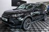 USED 2019 19 LAND ROVER DISCOVERY SPORT 2.0 TD4 Landmark SUV 5dr Diesel Auto 4WD Euro 6 (s/s) (180 ps) 3 MONTHS WARRANTY INCLUDED!