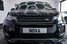 USED 2019 19 LAND ROVER DISCOVERY SPORT 2.0 TD4 Landmark SUV 5dr Diesel Auto 4WD Euro 6 (s/s) (180 ps) 3 MONTHS WARRANTY INCLUDED!