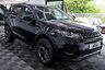 USED 2019 19 LAND ROVER DISCOVERY SPORT 2.0 TD4 Landmark SUV 5dr Diesel Auto 4WD Euro 6 (s/s) (180 ps) 3 MONTHS WARRANTY INCLUDED!