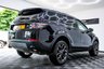 USED 2019 19 LAND ROVER DISCOVERY SPORT 2.0 TD4 Landmark SUV 5dr Diesel Auto 4WD Euro 6 (s/s) (180 ps) 3 MONTHS WARRANTY INCLUDED!