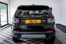 USED 2019 19 LAND ROVER DISCOVERY SPORT 2.0 TD4 Landmark SUV 5dr Diesel Auto 4WD Euro 6 (s/s) (180 ps) 3 MONTHS WARRANTY INCLUDED!