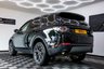 USED 2019 19 LAND ROVER DISCOVERY SPORT 2.0 TD4 Landmark SUV 5dr Diesel Auto 4WD Euro 6 (s/s) (180 ps) 3 MONTHS WARRANTY INCLUDED!
