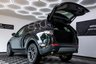 USED 2019 19 LAND ROVER DISCOVERY SPORT 2.0 TD4 Landmark SUV 5dr Diesel Auto 4WD Euro 6 (s/s) (180 ps) 3 MONTHS WARRANTY INCLUDED!