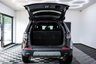 USED 2019 19 LAND ROVER DISCOVERY SPORT 2.0 TD4 Landmark SUV 5dr Diesel Auto 4WD Euro 6 (s/s) (180 ps) 3 MONTHS WARRANTY INCLUDED!
