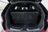 USED 2019 19 LAND ROVER DISCOVERY SPORT 2.0 TD4 Landmark SUV 5dr Diesel Auto 4WD Euro 6 (s/s) (180 ps) 3 MONTHS WARRANTY INCLUDED!