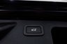 USED 2019 19 LAND ROVER DISCOVERY SPORT 2.0 TD4 Landmark SUV 5dr Diesel Auto 4WD Euro 6 (s/s) (180 ps) 3 MONTHS WARRANTY INCLUDED!